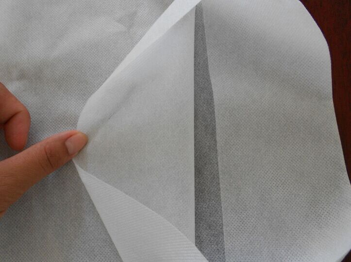 pillow  nonwoven