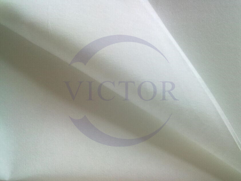 plain viscose spunlace nonwoven fabric