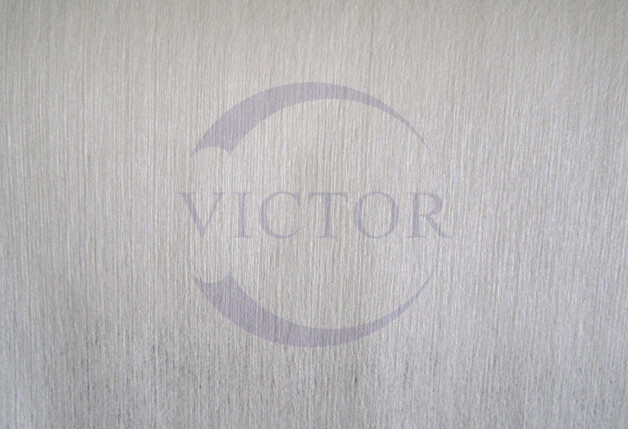 plain viscose spunlace nonwoven fabric