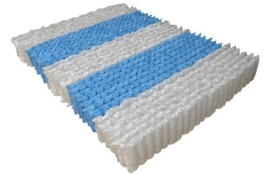 mattress sofa PP Nonwoven roll