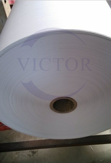 7031 electric polyester nonwoven