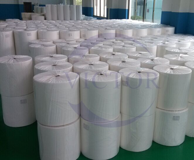 mattress spring packing pp nonwoven roll