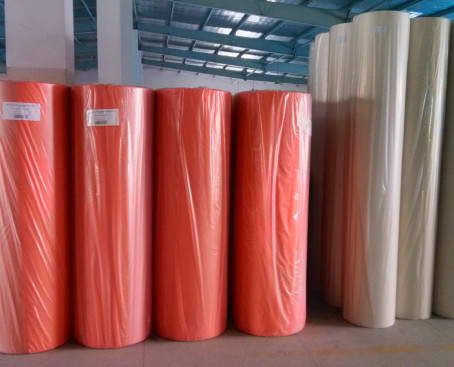 sofa PP spunbonded nonwoven